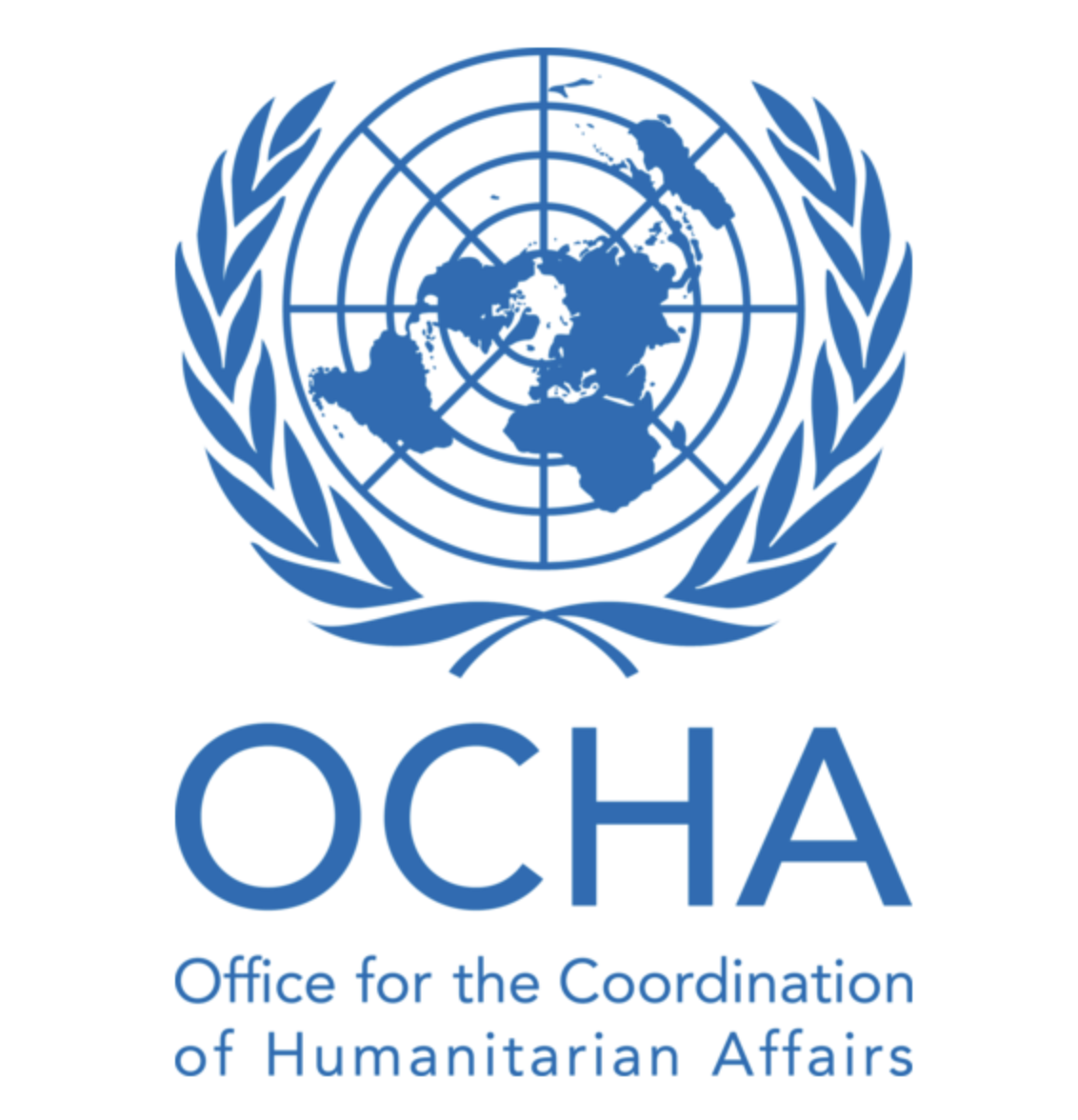 ocha