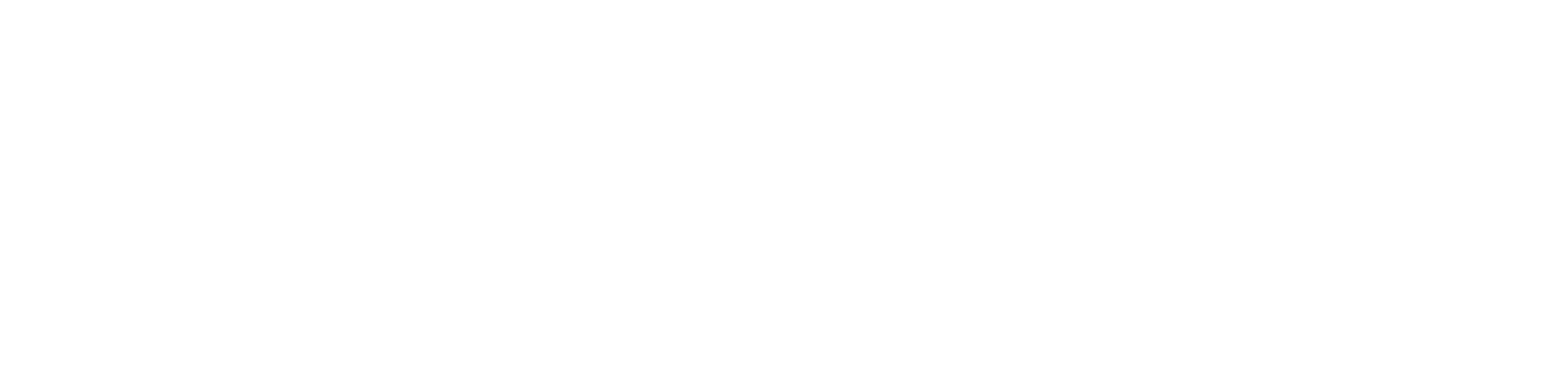 United Nations System Staff College